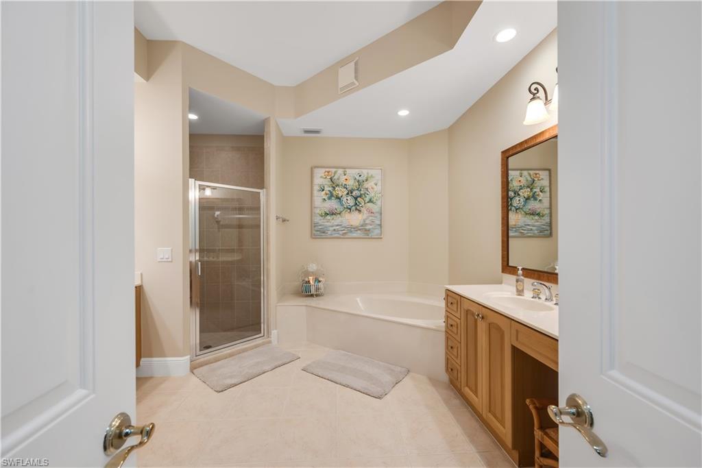 CHERRY OAKS - Residential