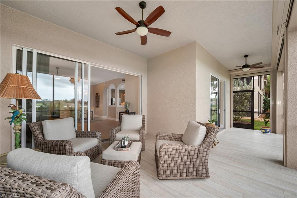 CHERRY OAKS - Residential