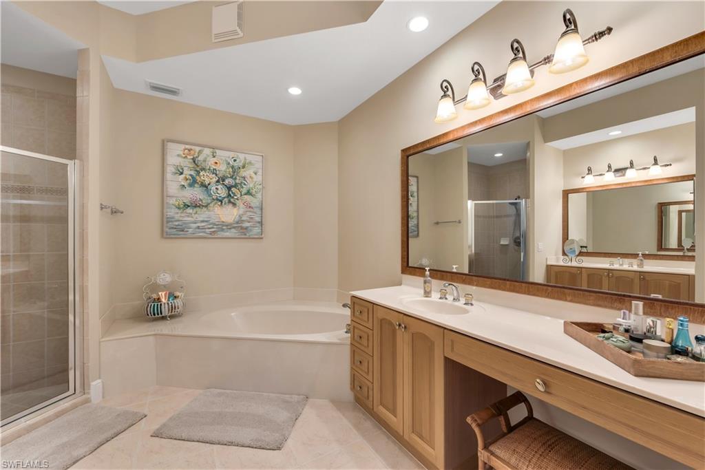 CHERRY OAKS - Residential