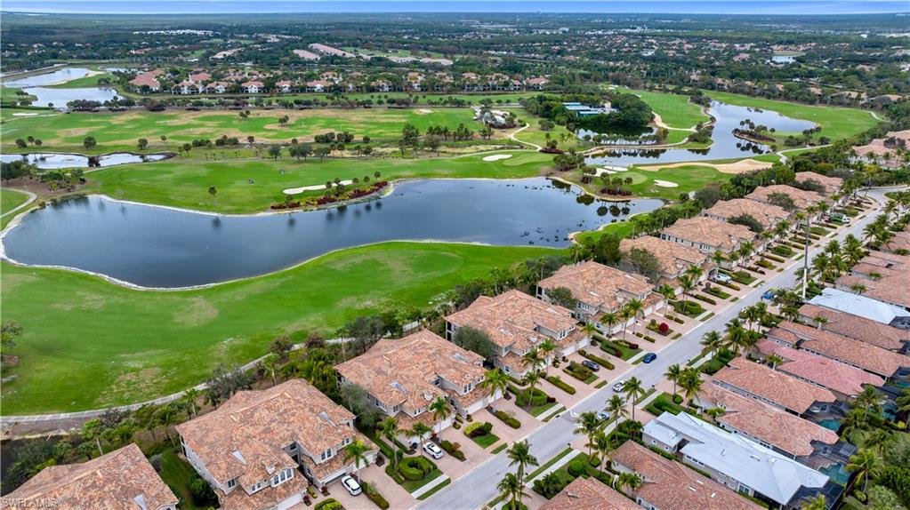 CHERRY OAKS - Residential