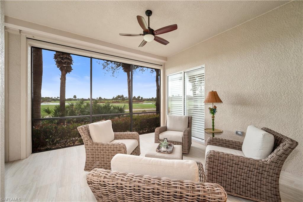 CHERRY OAKS - Residential