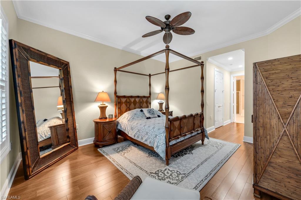 CHERRY OAKS - Residential