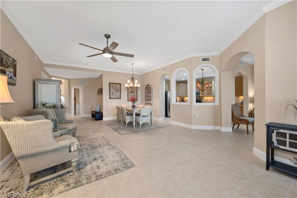 CHERRY OAKS - Residential