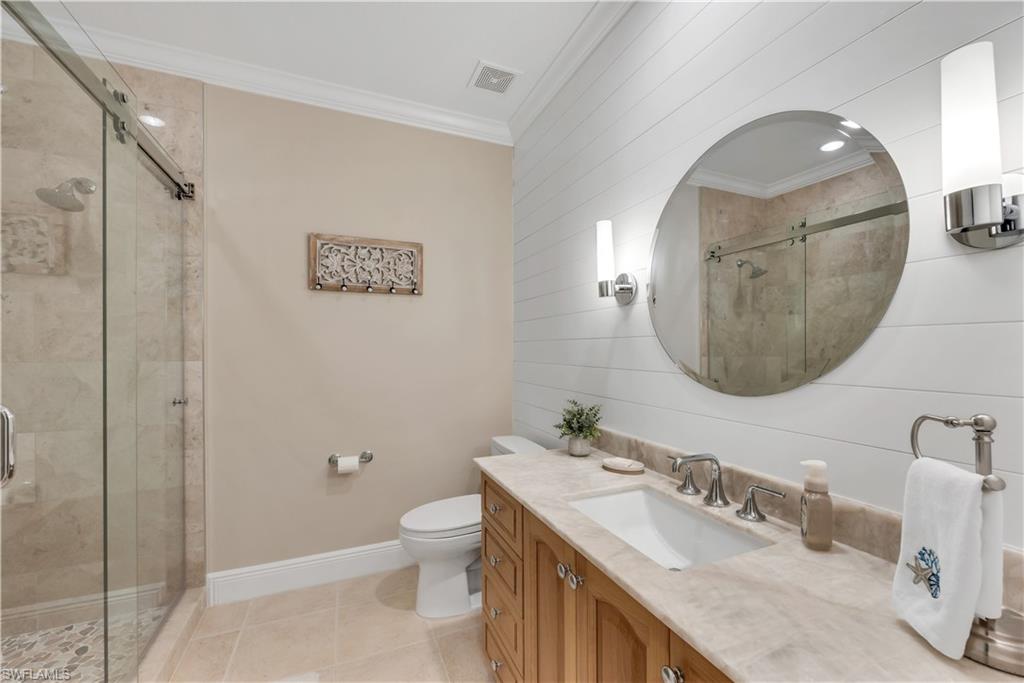 CHERRY OAKS - Residential