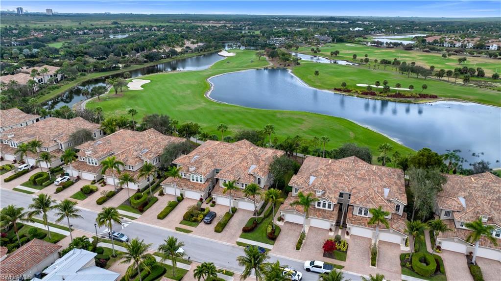 CHERRY OAKS - Residential