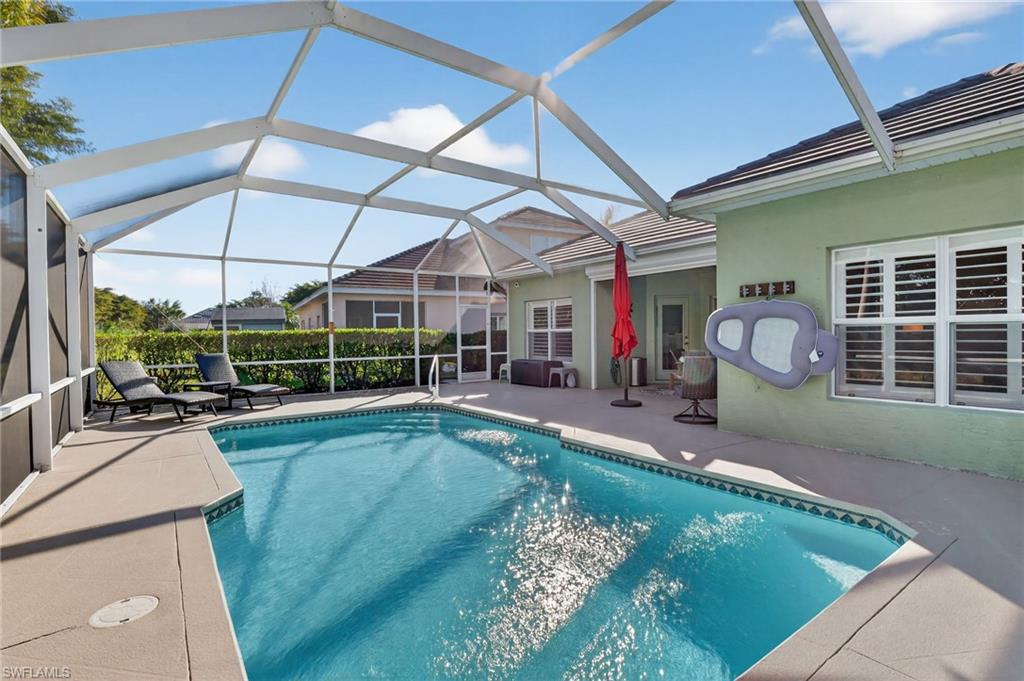 BLACKBURN - Residential