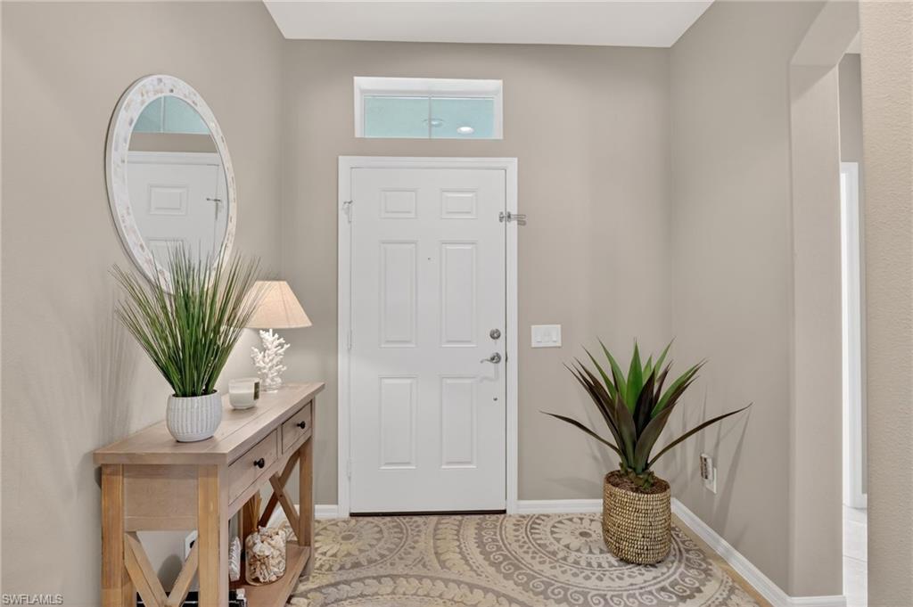 BLACKBURN - Residential