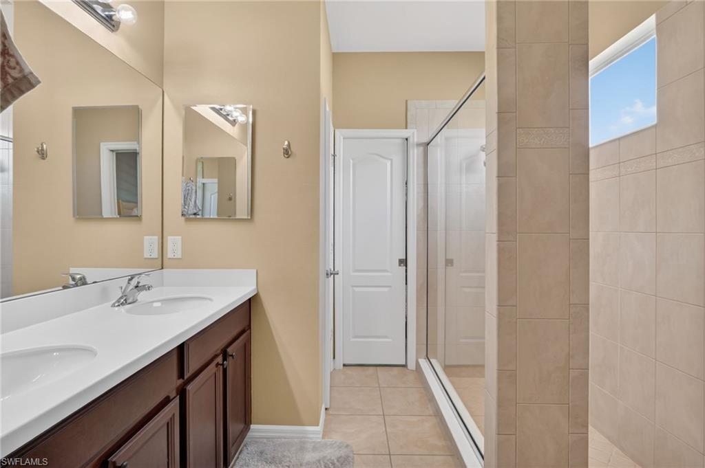 BLACKBURN - Residential