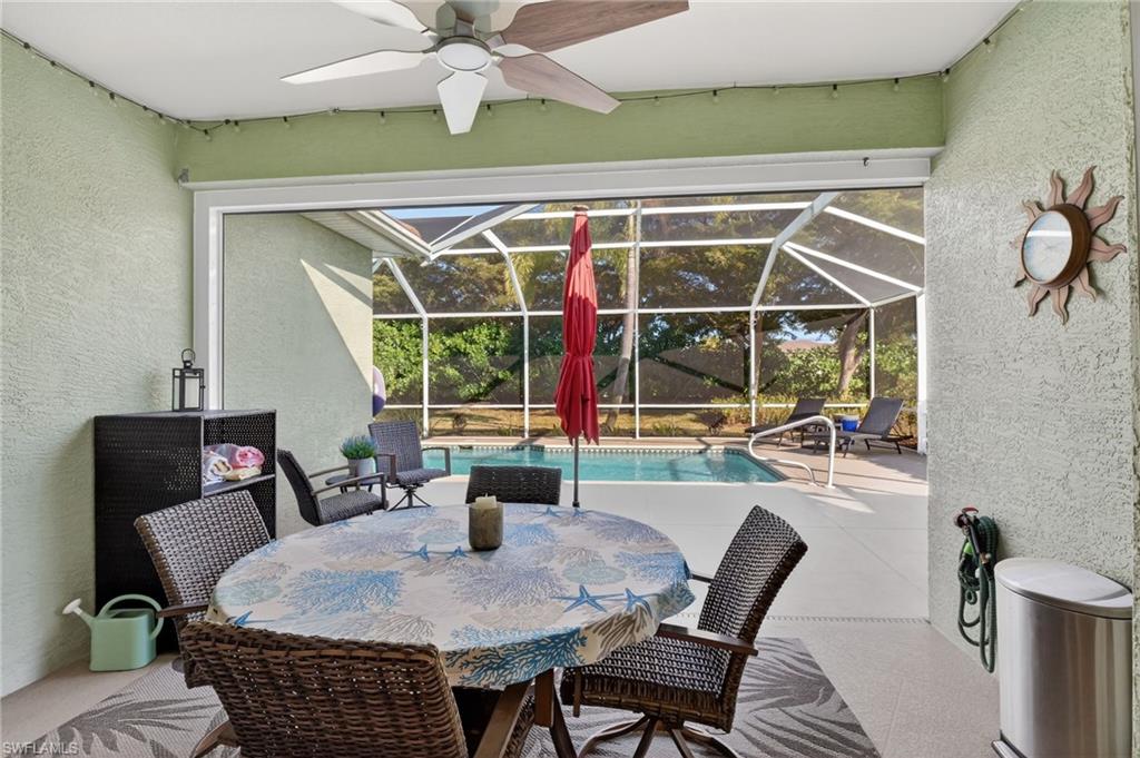 BLACKBURN - Residential