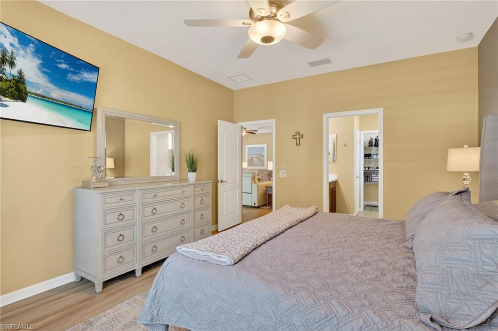 BLACKBURN - Residential