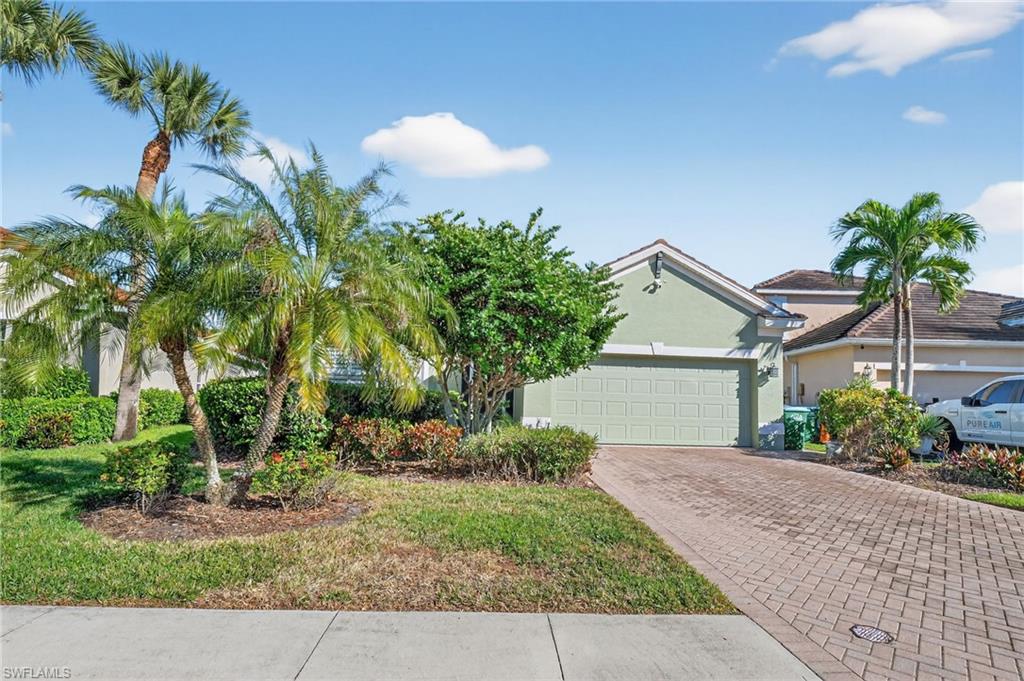 BLACKBURN - Residential