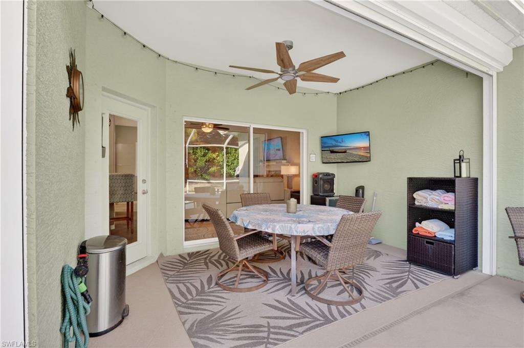 BLACKBURN - Residential