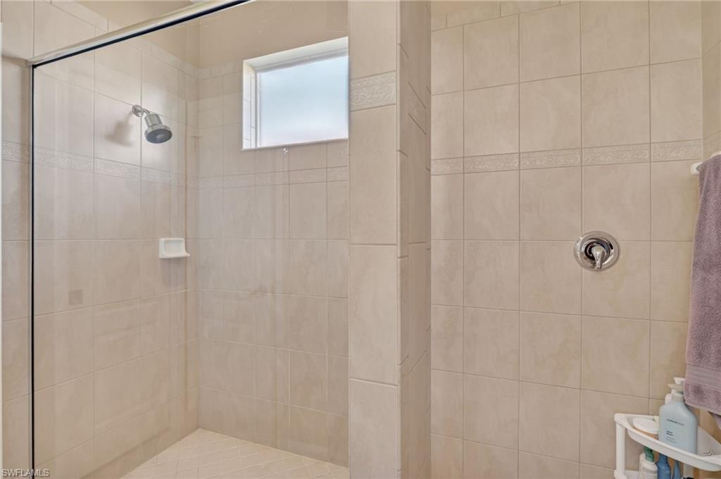 BLACKBURN - Residential