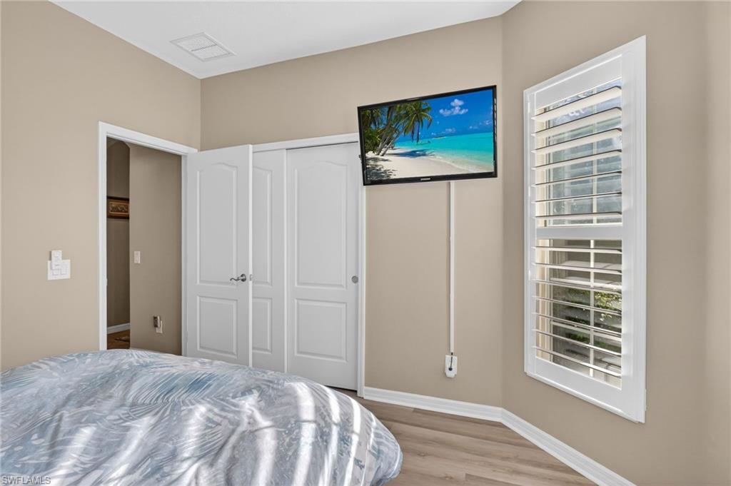 BLACKBURN - Residential