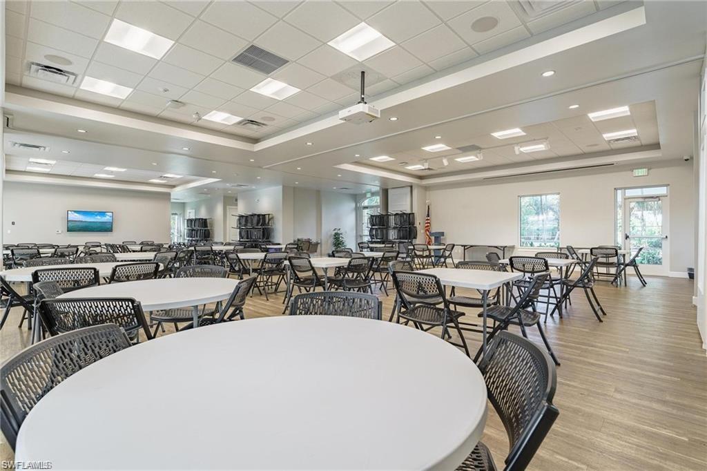 BLACKBURN - Residential