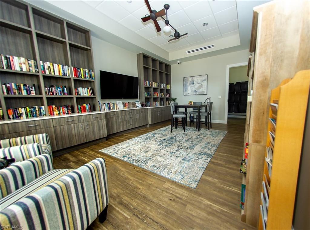 BLACKBURN - Residential