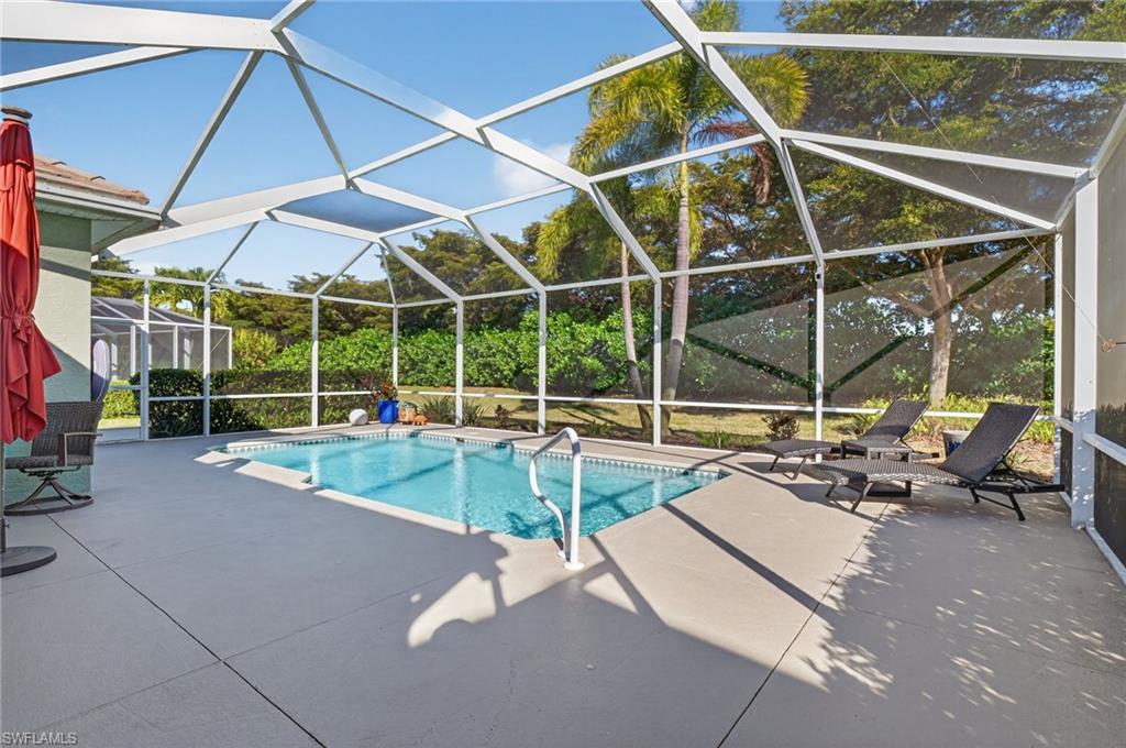 BLACKBURN - Residential