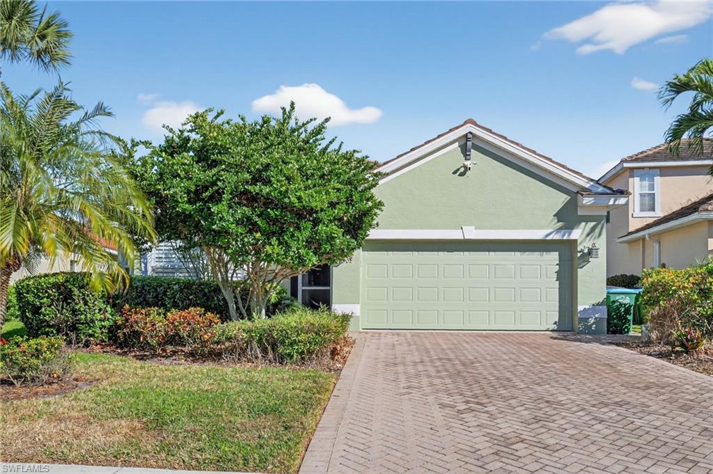 BLACKBURN - Residential