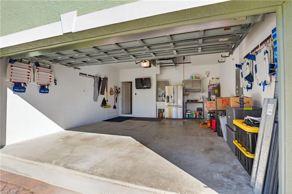 BLACKBURN - Residential