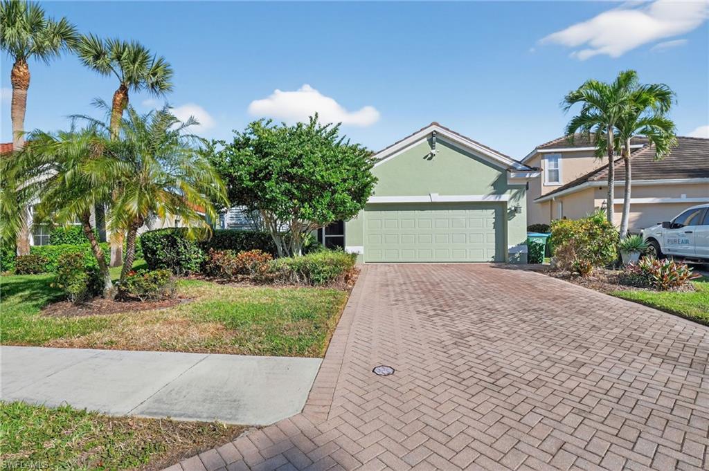 BLACKBURN - Residential