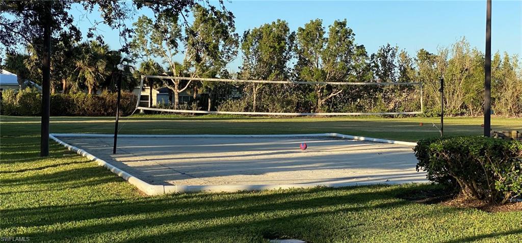 BLACKBURN - Residential