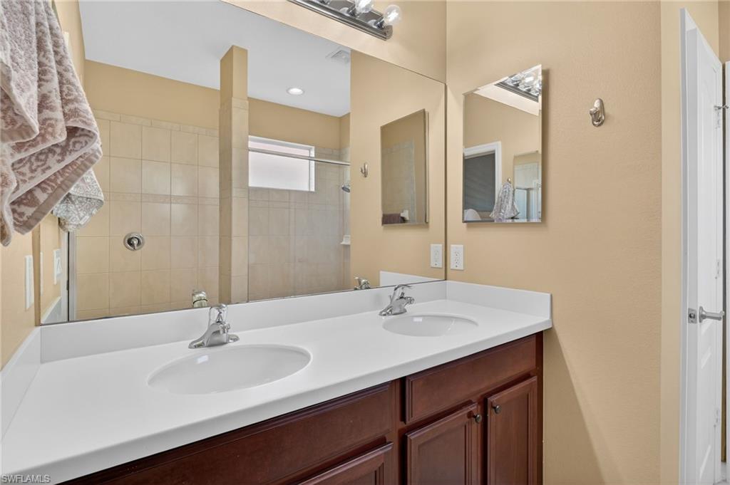 BLACKBURN - Residential