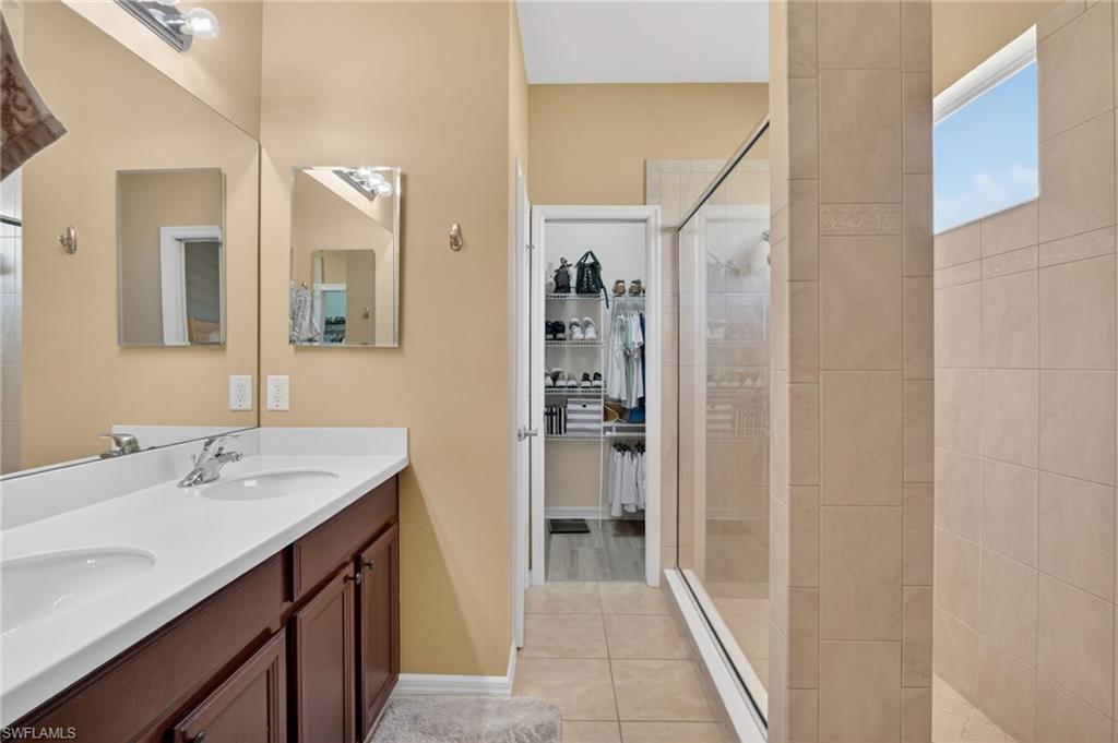 BLACKBURN - Residential