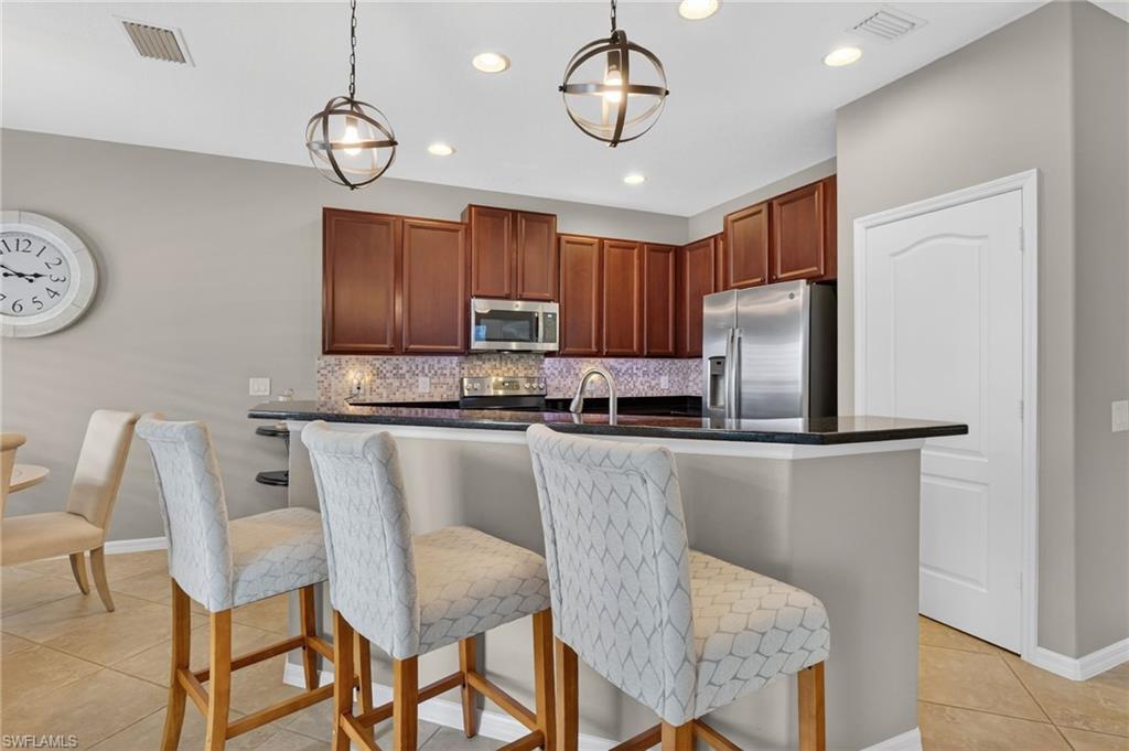 BLACKBURN - Residential