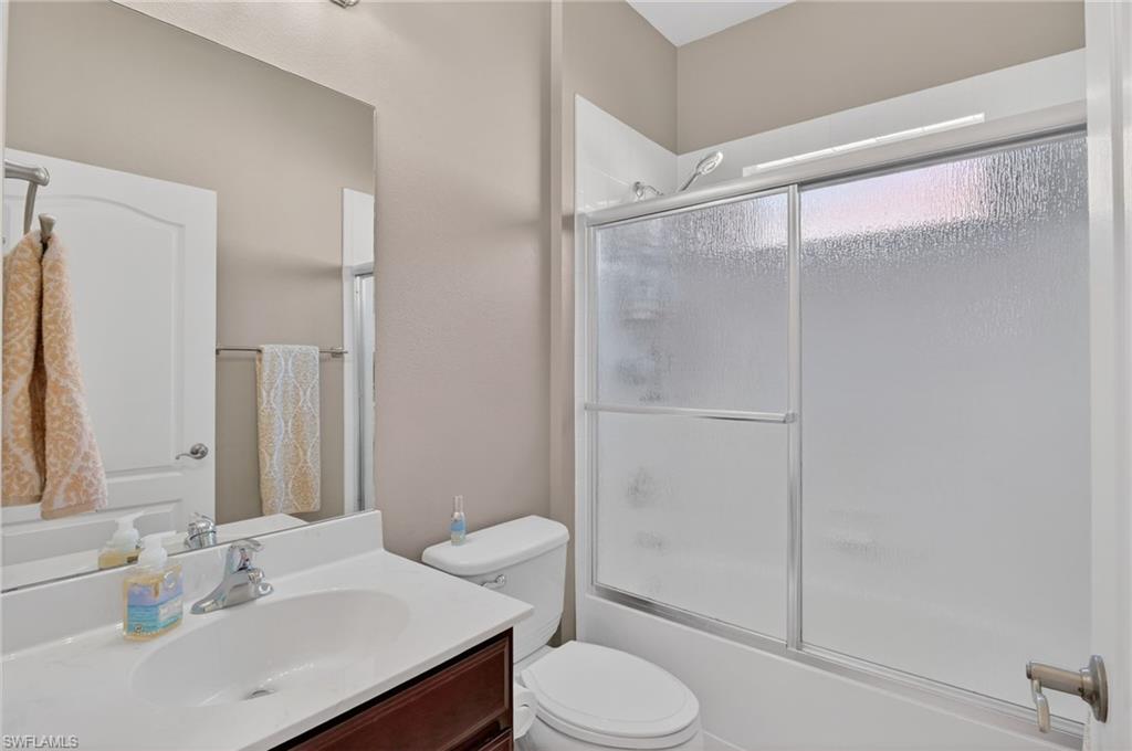 BLACKBURN - Residential