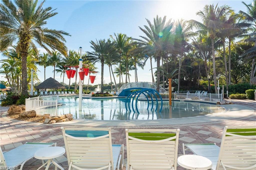 BLACKBURN - Residential