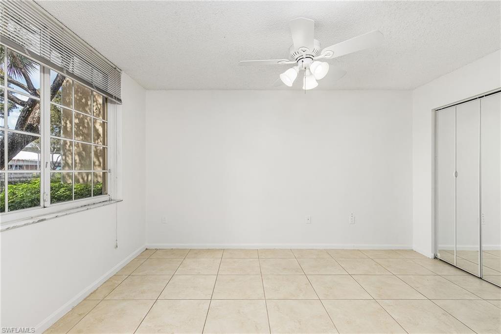 THE ENCLAVE AT NAPLES - Residential