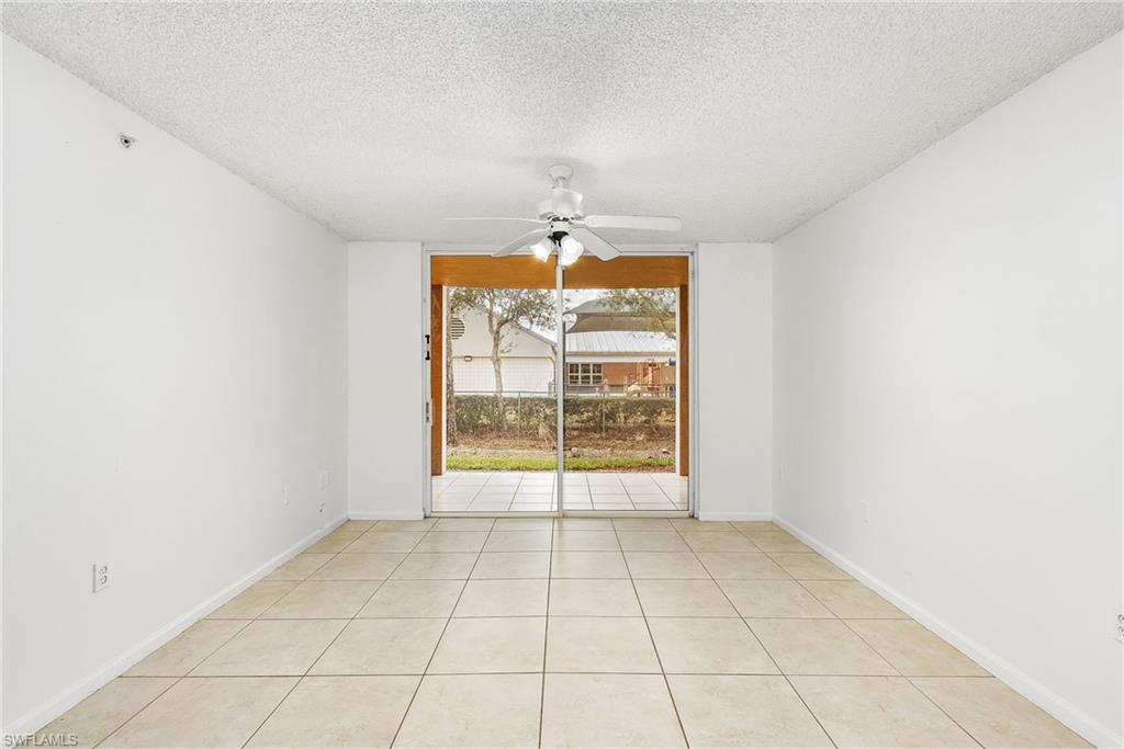 THE ENCLAVE AT NAPLES - Residential