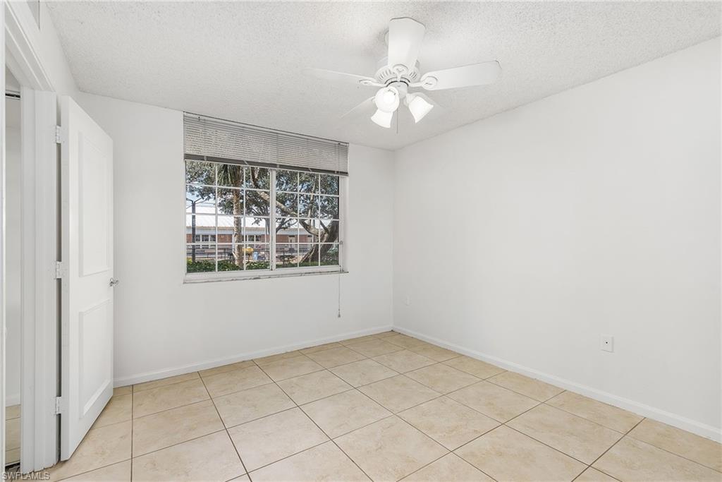 THE ENCLAVE AT NAPLES - Residential