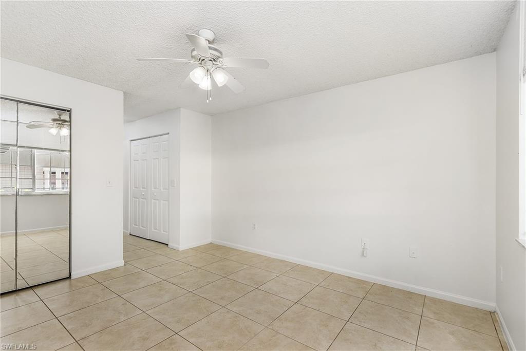 THE ENCLAVE AT NAPLES - Residential