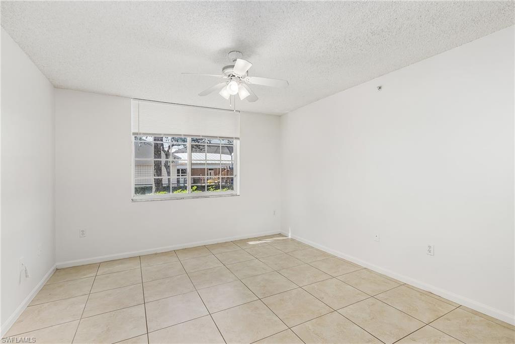 THE ENCLAVE AT NAPLES - Residential