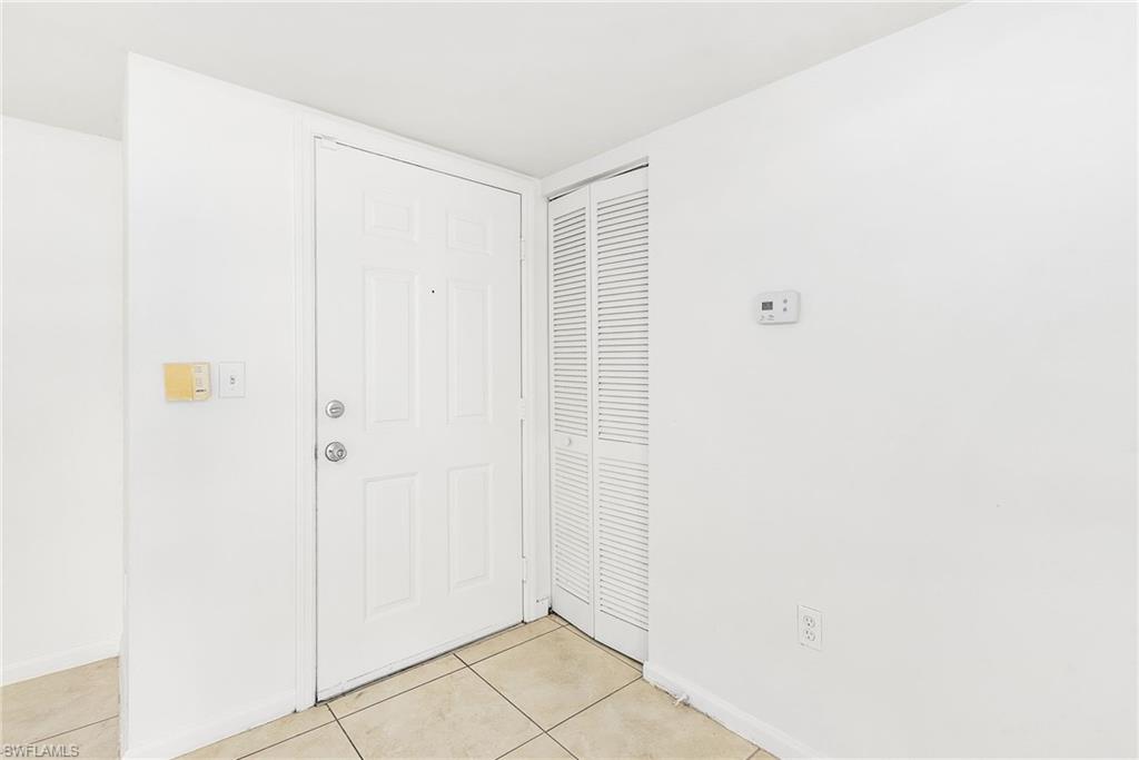 THE ENCLAVE AT NAPLES - Residential