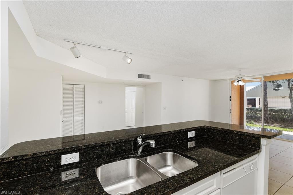 THE ENCLAVE AT NAPLES - Residential