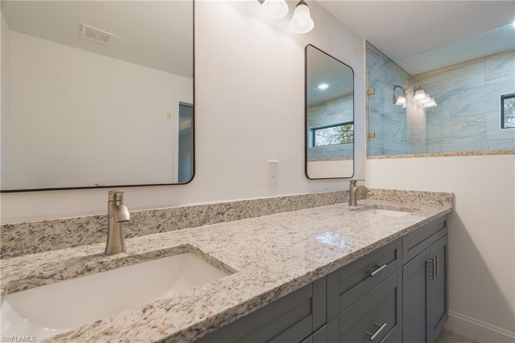 WHEELERS SUBD - Residential