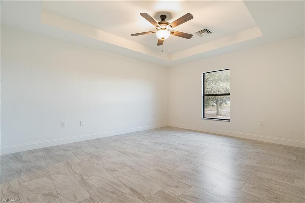 WHEELERS SUBD - Residential