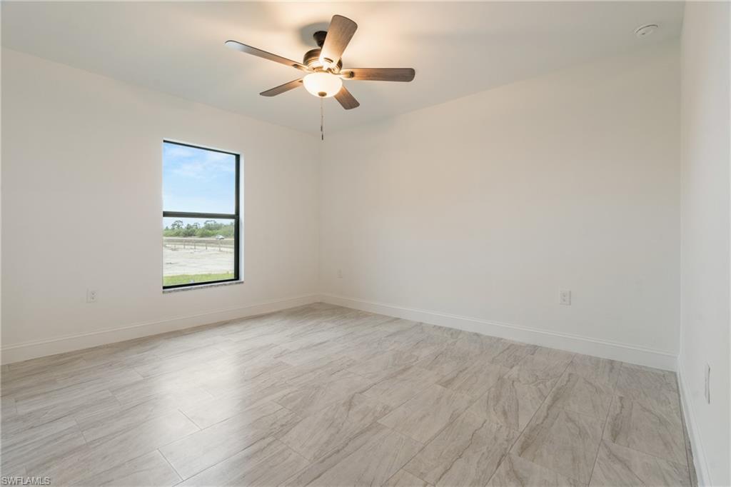 WHEELERS SUBD - Residential