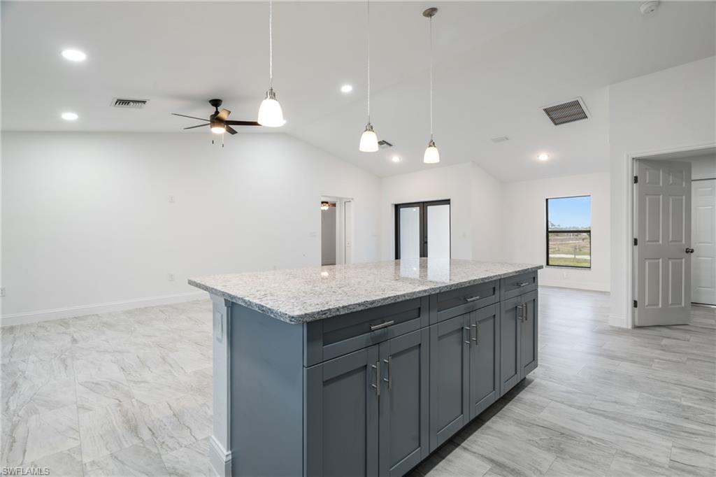 WHEELERS SUBD - Residential