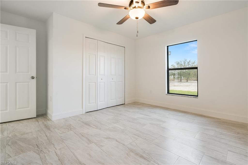 WHEELERS SUBD - Residential