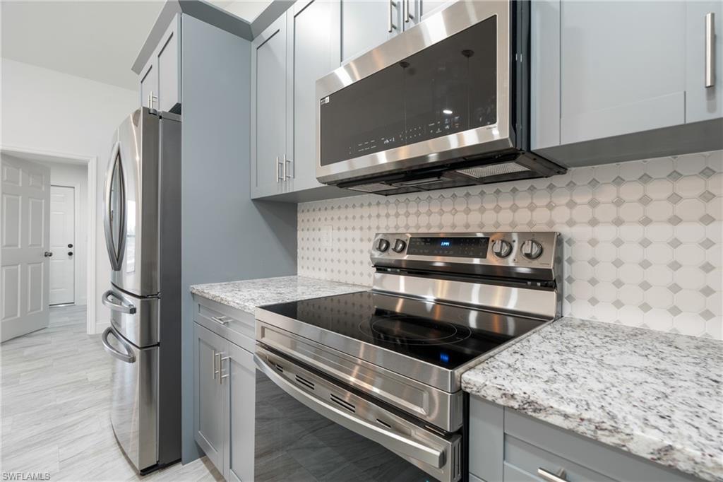 WHEELERS SUBD - Residential