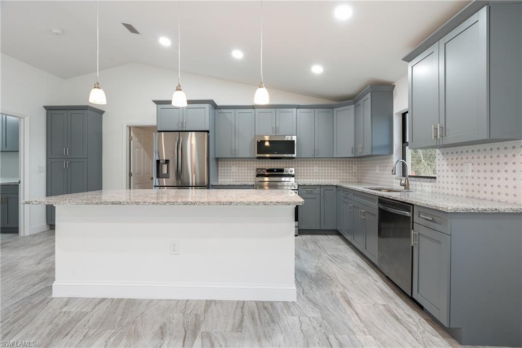 WHEELERS SUBD - Residential