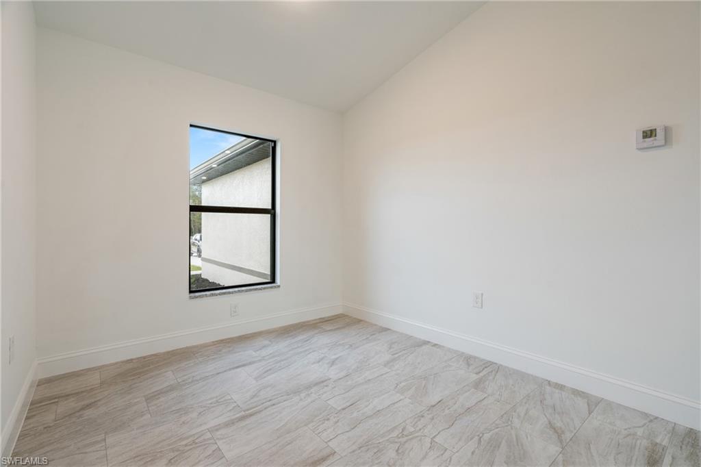 WHEELERS SUBD - Residential