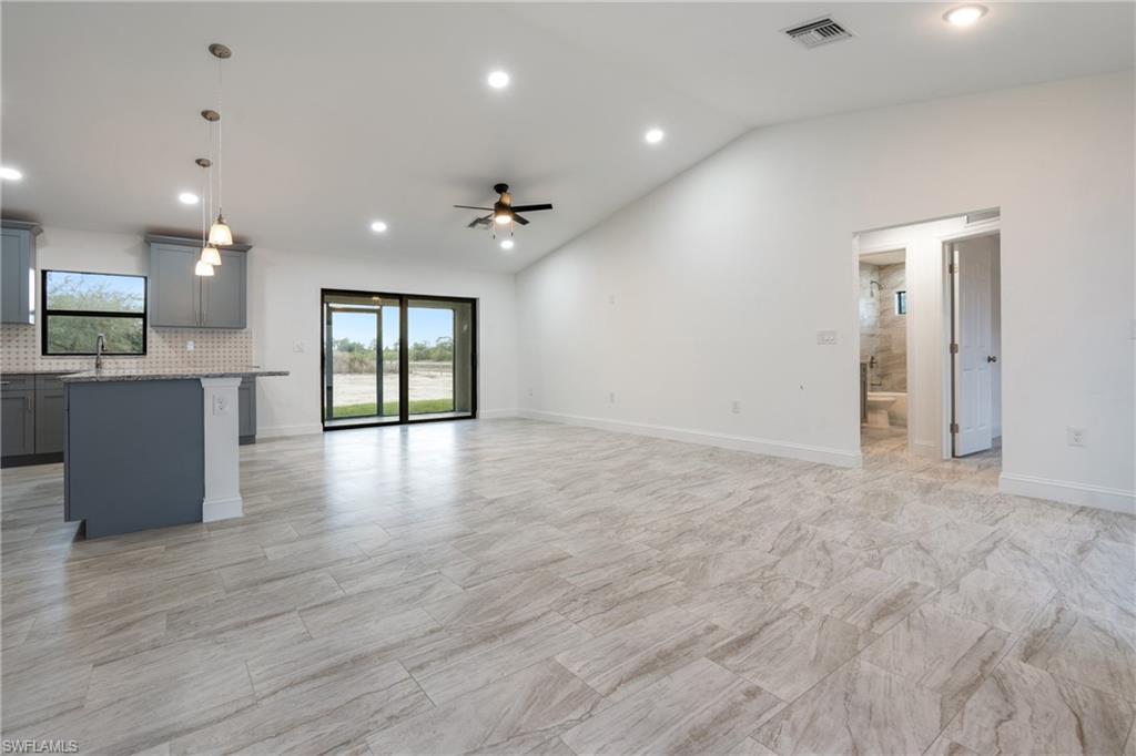 WHEELERS SUBD - Residential