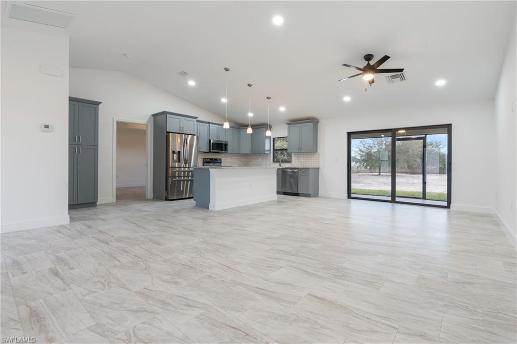 WHEELERS SUBD - Residential