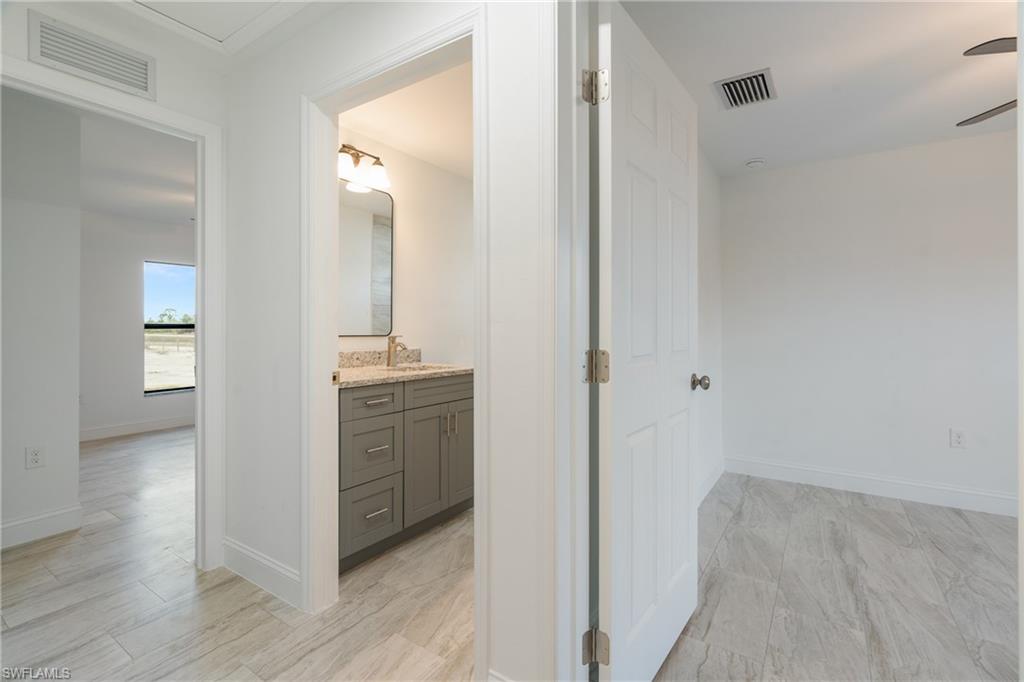 WHEELERS SUBD - Residential