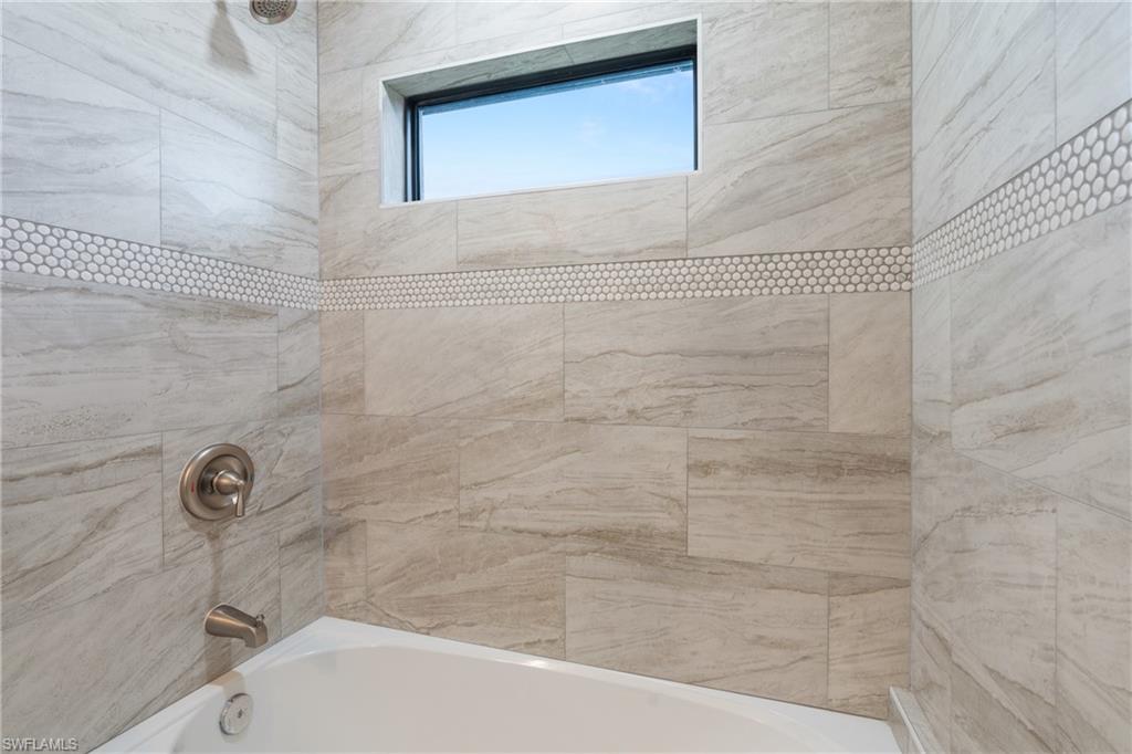 WHEELERS SUBD - Residential