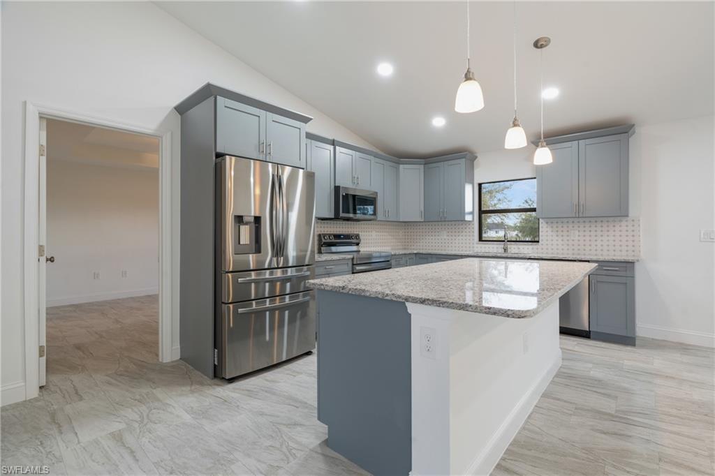 WHEELERS SUBD - Residential